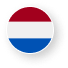 Netherlands: 1 donors