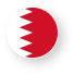 Bahrain: 1 donors