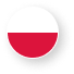 Польща: 1 благодійників