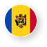 Румунія: 2 благодійників
