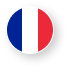 Франція: 1 благодійників