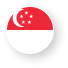 Сінгапур: 1 благодійників