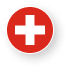 Switzerland: 1 donors
