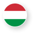 Hungary: 1 donors