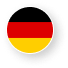 Німеччина: 3 благодійників