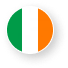 Ірландія: 1 благодійників