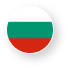 Bulgaria: 1 donors