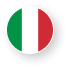Італія: 1 благодійників
