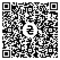 Зооцентр КОВЧЕГ qr_zoocenter_kovcheg_nbu_001.jpg