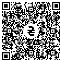 БФ «БЛАГОМАЙ» qr_bf_blagomay_nbu_001.jpg